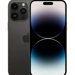 iPhone 14 Pro Max 128GB Unlocked B Grade