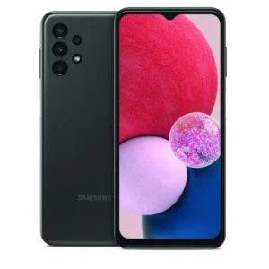 Samsung Galaxy A13 5G 64GB Unlocked A/B mixed