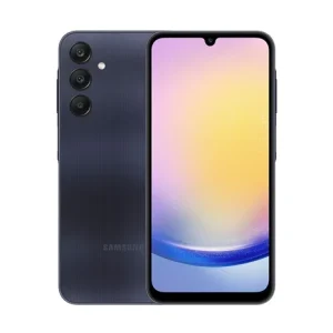 Samsung Galaxy A25 SM-A256U 128GB 5G Unlocked ( Unit Only ) A Grade