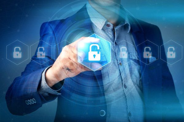 Cybersecurity-Consulting1