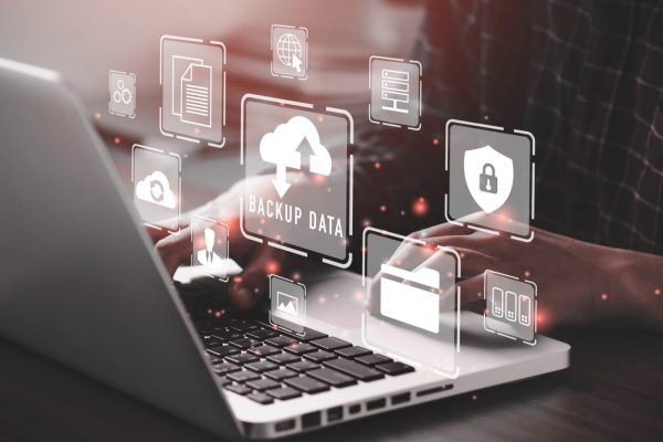 JS-Panthar-Blog-Image-Software-Maintenance-and-Support-Services-Help-You-Stay-Ahead-2-2048x1093