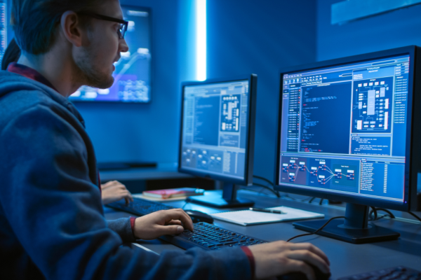 northware-la-importancia-del-desarrollo-de-software-en-la-actualidad-1030x687